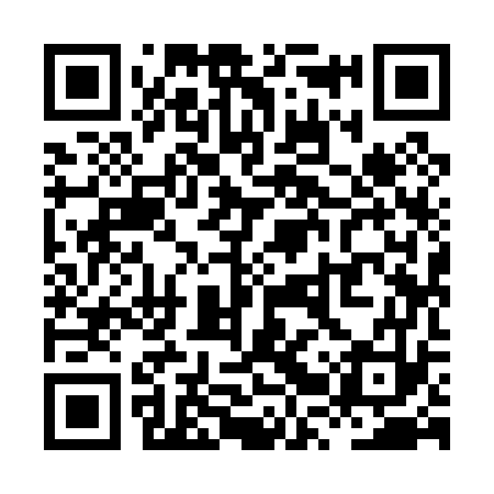QR code for XRY073