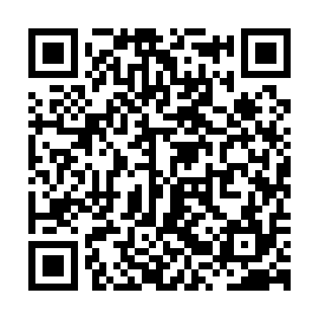 QR code for XRY114