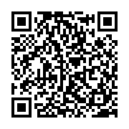 QR code for XRY124