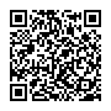 QR code for XRY139