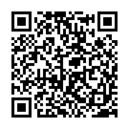 QR code for XRY193