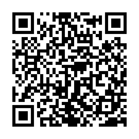 QR code for XRY202