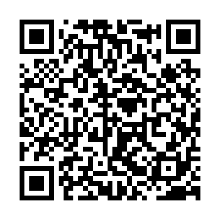 QR code for XRY210