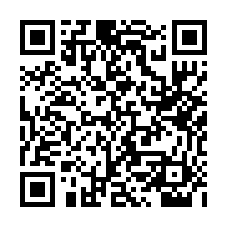 QR code for XRY252
