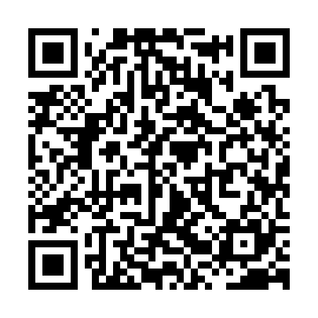 QR code for XRY325
