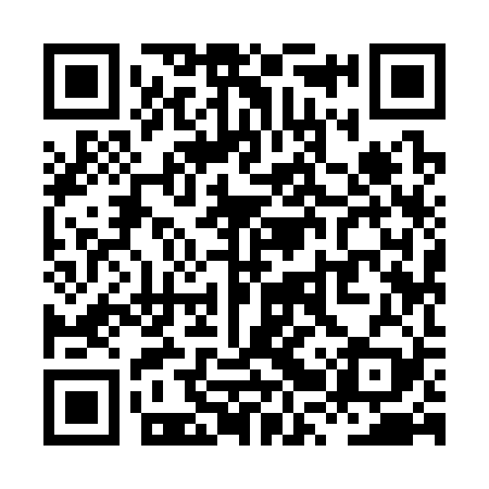 QR code for XRY329