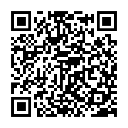 QR code for XRY348