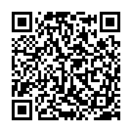 QR code for XRY363