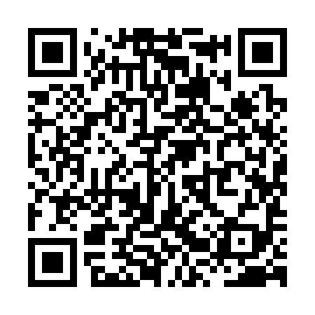 QR code for XRY399