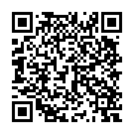 QR code for XRY446