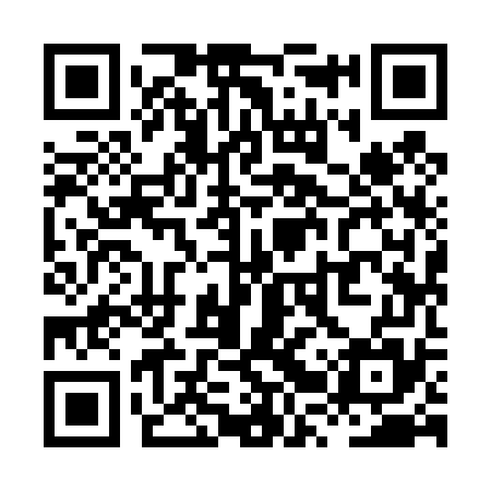QR code for XRY475