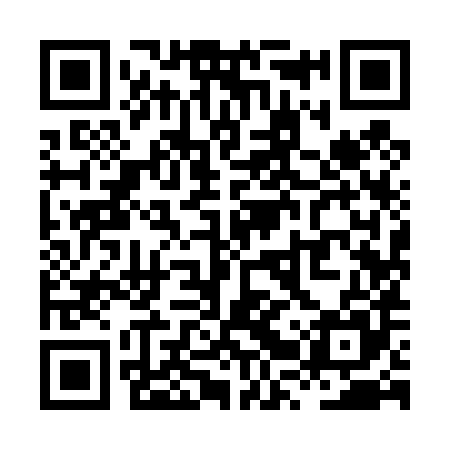 QR code for XRY485