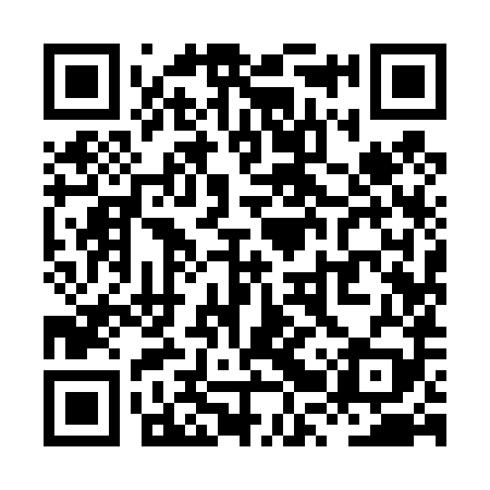 QR code for XRY489