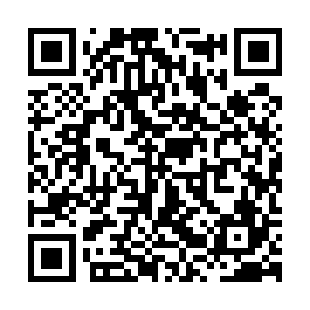 QR code for XRY526