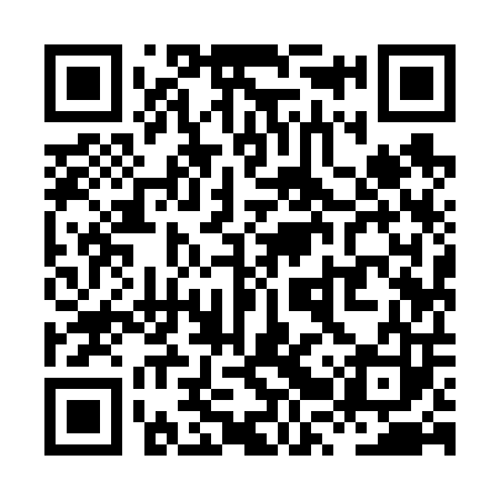QR code for XRY603