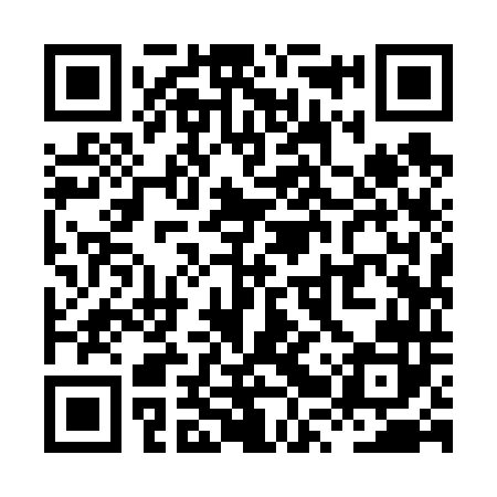 QR code for XRY642
