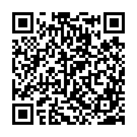 QR code for XRY646