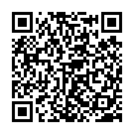 QR code for XRY658
