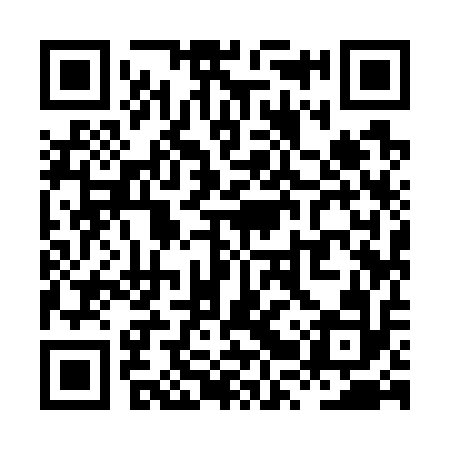 QR code for XRY712