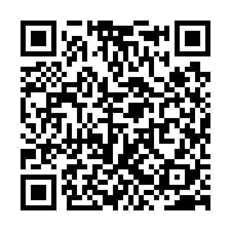QR code for XRY728