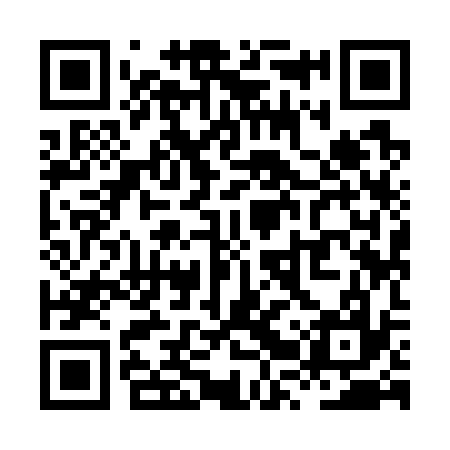 QR code for XRY737