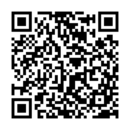 QR code for XRY747
