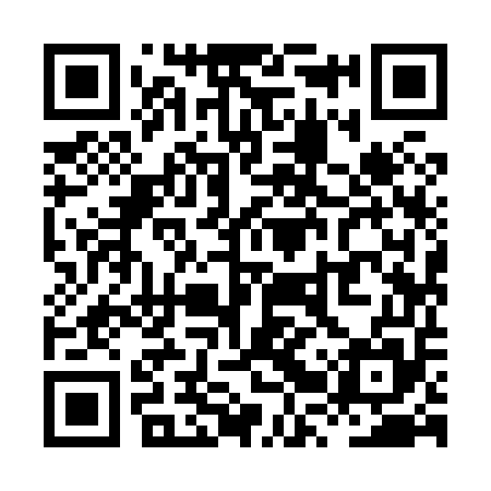 QR code for XRY855