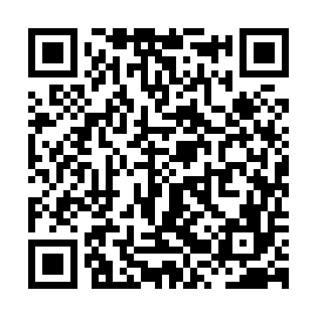 QR code for XRY856