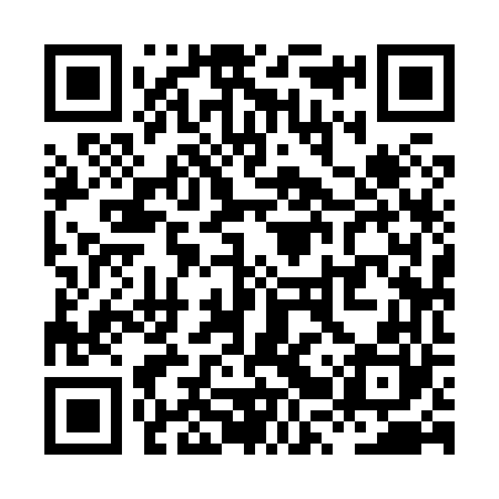 QR code for XRY860