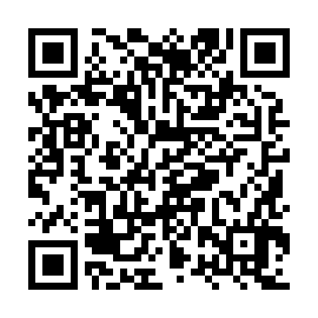 QR code for XRY886