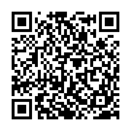 QR code for XRY964