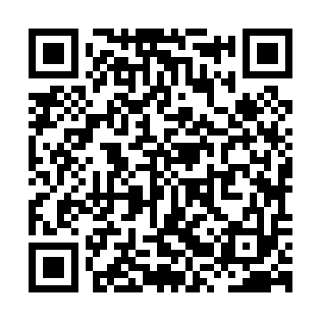 QR code for XRZ013