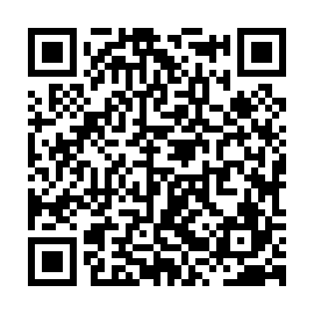QR code for XRZ026