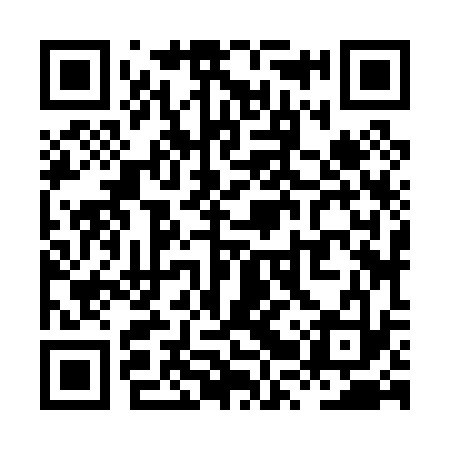 QR code for XRZ033