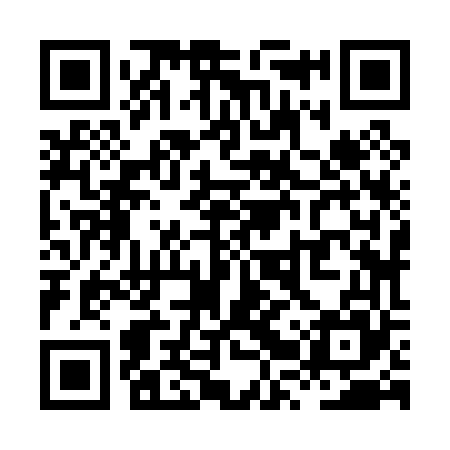 QR code for XRZ065