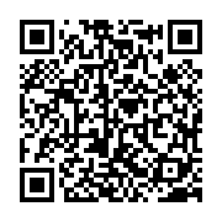 QR code for XRZ069