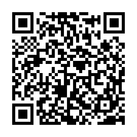 QR code for XRZ164