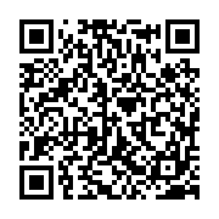 QR code for XRZ217
