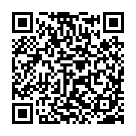 QR code for XRZ281