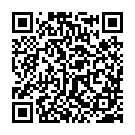 QR code for XRZ282