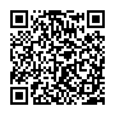 QR code for XRZ283
