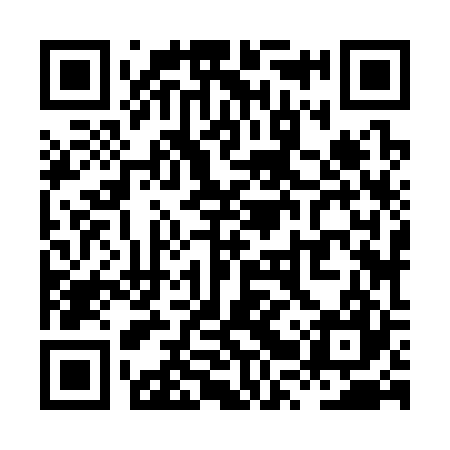 QR code for XRZ327