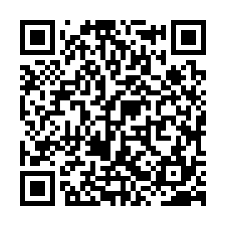 QR code for XRZ334