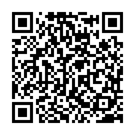 QR code for XRZ348