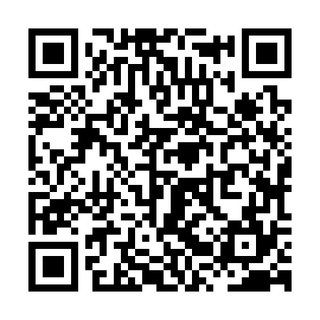 QR code for XRZ374