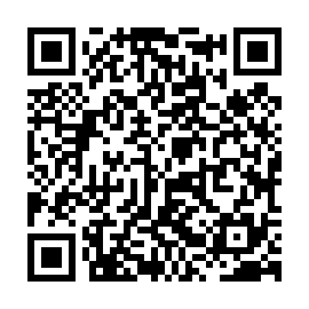 QR code for XRZ435