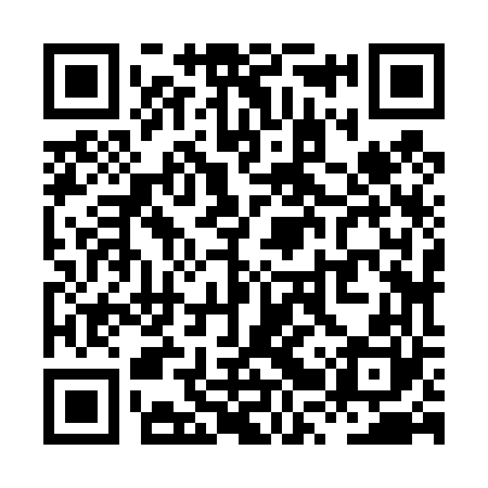 QR code for XRZ460