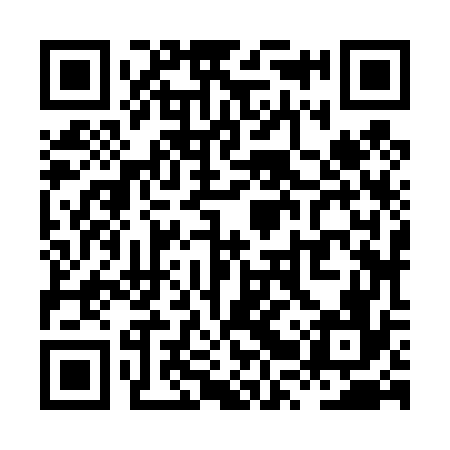 QR code for XRZ476