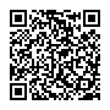 QR code for XRZ489
