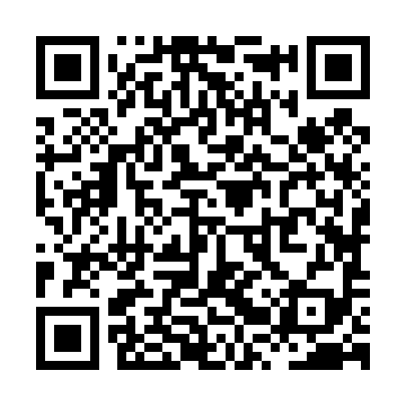 QR code for XRZ499